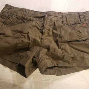 NWT American Eagle shorts